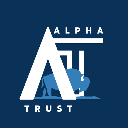 Alpha Trust Insurance Kft.